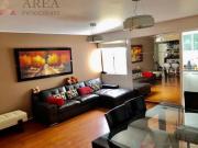 DEPARTAMENTO EN AV. AREQUIPA | 2 DORMITORIOS |...