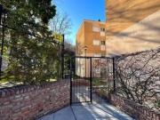 Departamento en Av. Argentina 1175