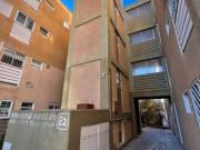 Departamento en Av. Argentina 1175