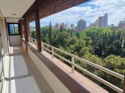 Departamento en Av. Argentina