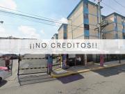 DEPARTAMENTO EN AV.BATALLONES ROJOS, ALBARRA,...