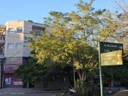 Departamento en Av Belgrano 1100
