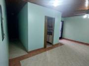 Departamento en AV BELGRANO 2000