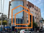 Departamento en Av Bicentenario