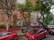 DEPARTAMENTO EN AV BOLEO, NICOLAS BRAVO, VENUSTIANO...