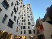 DEPARTAMENTO EN AV. BUCARELI, COL. JUÁREZ, CDMX