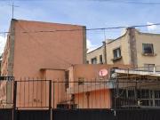 Departamento en Av. Cafetales 1809, Dep. 201, Coapa,...