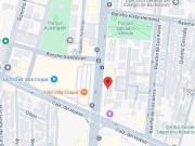 Departamento en Av. Canal de Miramontes 3032, Los...