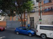 DEPARTAMENTO EN AV.CENTENARIO,NEXTENGO,AZCAPOTZALCO,...