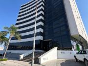 Departamento en Av Chapultepec $5.5 Mdp