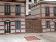 departamento en Av Chapultepec ROMA NORTE