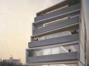 Departamento en Av Chpultepec