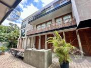 Departamento en Av Colegios Manta Style Living Departamento en Av Colegios Manta Style Living