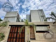 Departamento en Av Colegios Manta Style Living Sin muebles