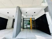 Departamento en Av. Colon 3000 de tres ambientes a...