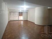 Departamento en Av. colón al 400