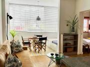 Departamento en Av. Comandante Espinar, Miraflores