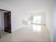 Venta Departamento de 4 Ambientes en Barrio Norte