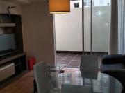 Departamento en AV. COSTANERA 2576 SAN MIGUEL FRENTE...