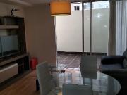 Departamento en AV. COSTANERA 2576 SAN MIGUEL FRENTE... Departamento en AV. COSTANERA 2576 SAN MIGUEL FRENTE...