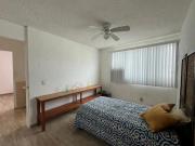 Departamento en Av. Costera Miguel Alemán