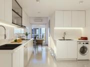 Departamento en Av.Cramer 2725