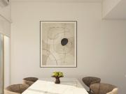 Departamento en Av.Cramer 2725