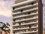 Departamento en Av.Cramer 2725