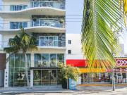 Departamento en Av CTM y Av 5ta