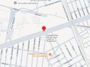 Departamento en Av. Cuitlahuac 495 dpto. 401 Col....