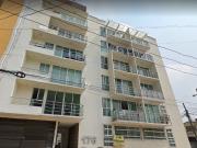 DEPARTAMENTO EN AV. DE LA INDUSTRIA 176 EN MOCTEZUMA,...