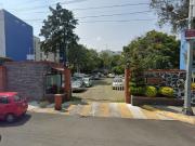 DEPARTAMENTO EN Av. de la Libertad 100, Pedregal de...