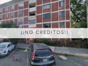 DEPARTAMENTO EN AV. DE LA MAREJADA, ACUEDUCTO DE...