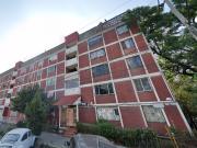 DEPARTAMENTO DE RECUPERACIÓN EN CALLE MEREJADA,... DEPARTAMENTO DE RECUPERACIÓN EN CALLE MEREJADA,...