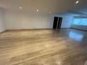 DEPARTAMENTO EN AV. DE LAS FUENTES, LOMAS DE TECAMACHALCO