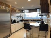 Departamento en Av. de los Bosques, Desarrollo...