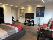 Departamento en Av. de los Bosques, Desarrollo...