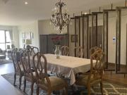 Departamento en Av de los bosques Lomas de Tecamachalco,...