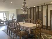 Departamento en Av de los bosques Lomas de Tecamachalco,...