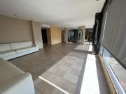 Departamento en Av de los Bosques, Tecamachalco