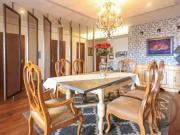 Departamento en Av de los Bosques Tiara