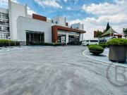 Departamento en Av de los Bosques Tiara Departamento en Av de los Bosques Tiara