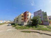 Departamento en Av. Del Fuerte, Puerto Esmeralda,...