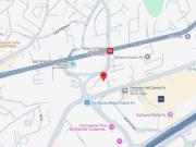 Depa. Av. del Rosal 290 col. Molino de Rosas del. Alvaro...