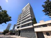 Departamento en av del valle 2799