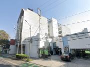 DEPARTAMENTO EN AV. DIVISION DEL NORTE, PORTALES NORTE,...