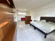 Departamento en AV DOCTORES