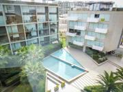 Departamento Duplex a la Venta en San Bartolo, Incluye...