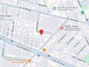 Departamento en Av. el Río 49, Coapa, Narciso Mendoza,...
