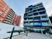 Departamento en Av. Felix U Camet 1300 en alquiler 24...